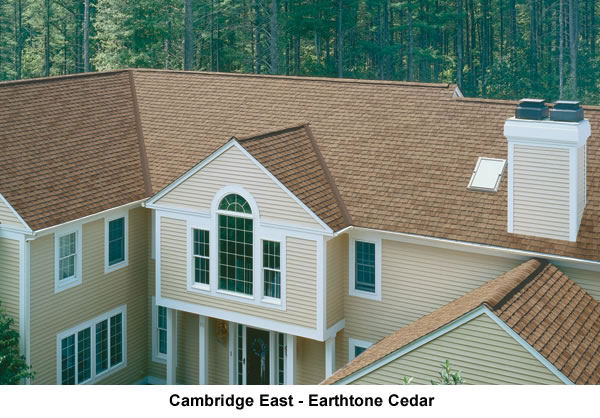 0-CambE-EarthtoneCedar.jpg