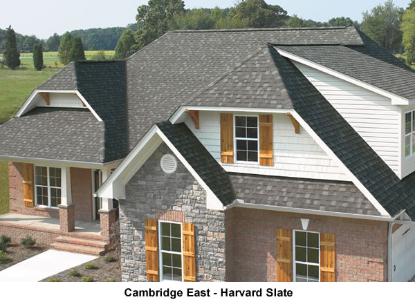 0-CambE-HarvardSlate.jpg