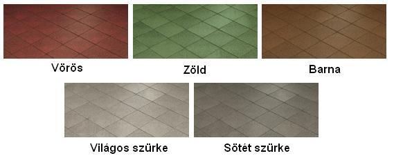 1foxy%20szinek1.JPG