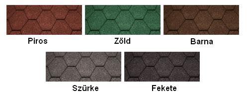 4kl-szinek1.JPG