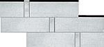 5 prestige zt compact1.gif