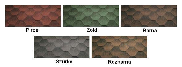 5jazzy-szinek1.JPG