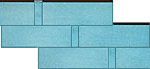 6 prestige antique compact1.gif