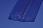 PC-H6.jpg