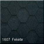 SONATAVEfekete.jpg