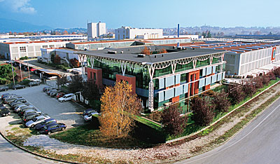 Tegola%20gyar.jpg
