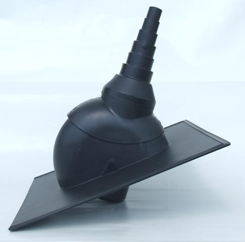 antenna%20kivezetes%20mage%20kpl.jpg