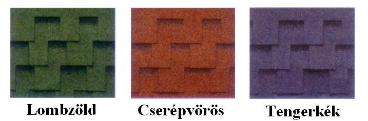 claroszinek.JPG