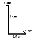 falszegely%20rajz.jpg