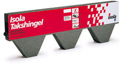 kep-packshot_takshingel.jpg