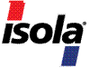 logo1.GIF