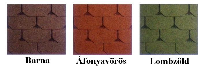 novaszinek.JPG