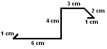 oromszegely%204-es%20rajz.jpg