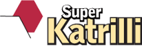 ots_katrilli.gif