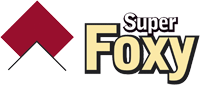 ots_superfoxy.gif