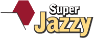 ots_superjazzy.gif