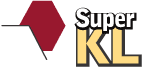 ots_superkl.gif