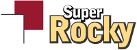 ots_superrocky.gif