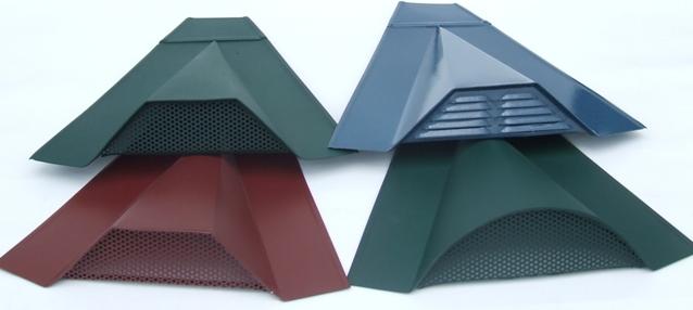 pontszellozok%20diamand1.jpg