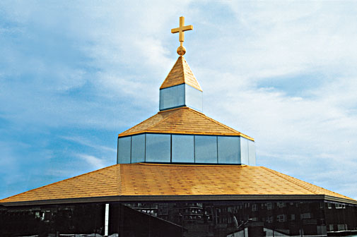 prestige gold compact pic.jpg