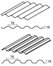pvc_03.GIF