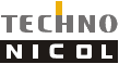 techno_logo.gif