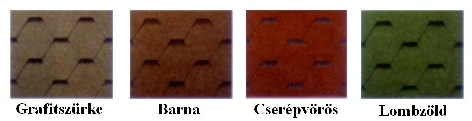temaszinek.JPG