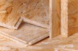 OSB 15 mm