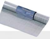 Isoflex Soft 100 - párazáró fólia