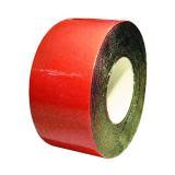 Onduband Easy 10cm x 5m