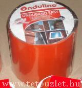 Onduband Easy     15cm x  5m 