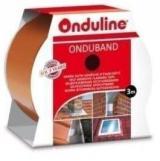Onduband Easy 7,5cm x 5m