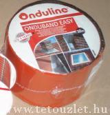 Onduband Easy 10cm x 10m