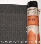 Charbit GV-35 3,5 mm - oxidbitumenes alsólemez