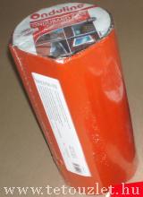Onduband Easy 60cm x 10m