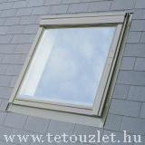 Velux - Tetőablak keret FK04 EDS 1000