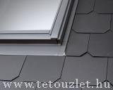 Velux - Tetőablak keret CK02 EDS 1000