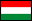 Magyar