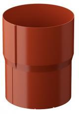 Galeco - Acél 87 lefolyócső toldó