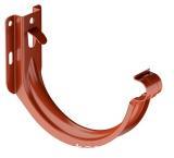 Galeco - Acél 150 Univerzális csatornatartó fém /konzol nélkül/