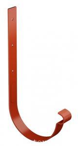 Galeco - Acél 150 Száras csatornatartó fém 4/350 mm