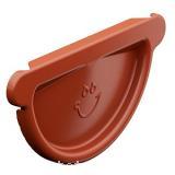 Galeco - Acél 150 csatorna végzáró univerzális